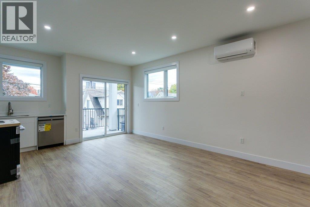 Picture for 2231 Richter  Street https://www.cirrealty.ca/reb/bc/1/10343171_42.jpg