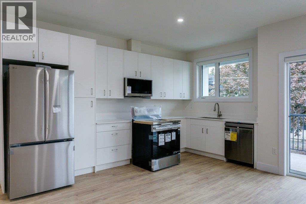 Picture for 2231 Richter  Street https://www.cirrealty.ca/reb/bc/1/10343171_44.jpg