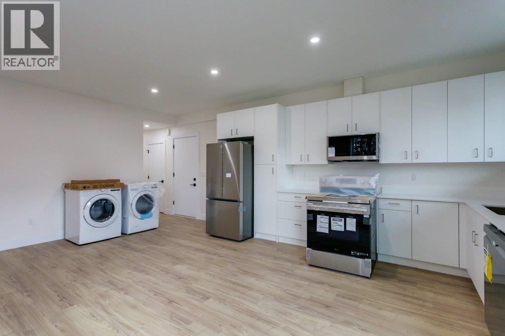 Picture for 2231 Richter  Street https://www.cirrealty.ca/reb/bc/1/10343171_45.jpg