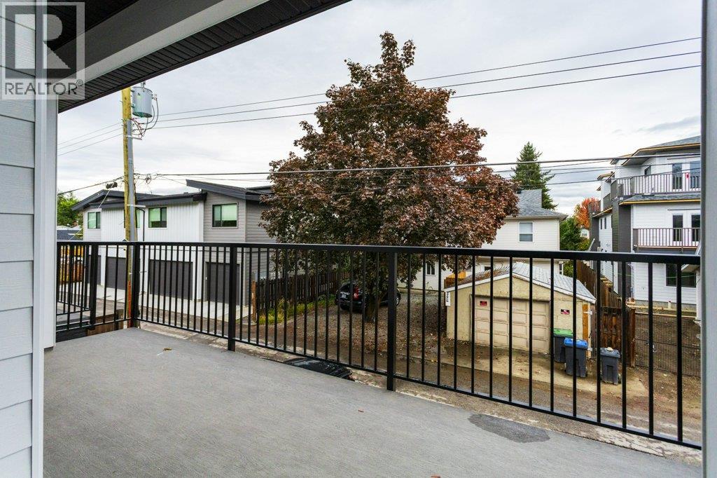 Picture for 2231 Richter  Street https://www.cirrealty.ca/reb/bc/1/10343171_46.jpg