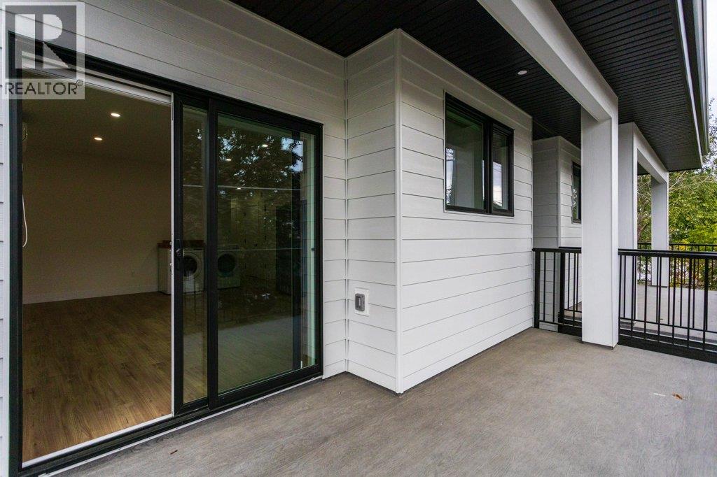 Picture for 2231 Richter  Street https://www.cirrealty.ca/reb/bc/1/10343171_47.jpg