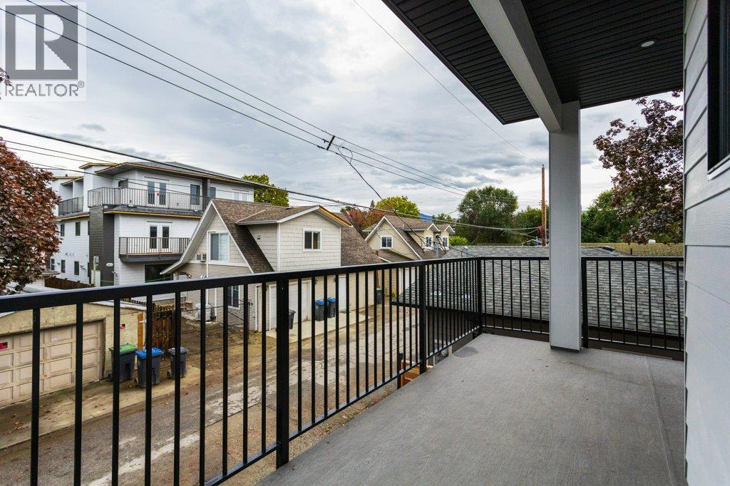 Picture for 2231 Richter  Street https://www.cirrealty.ca/reb/bc/1/10343171_48.jpg