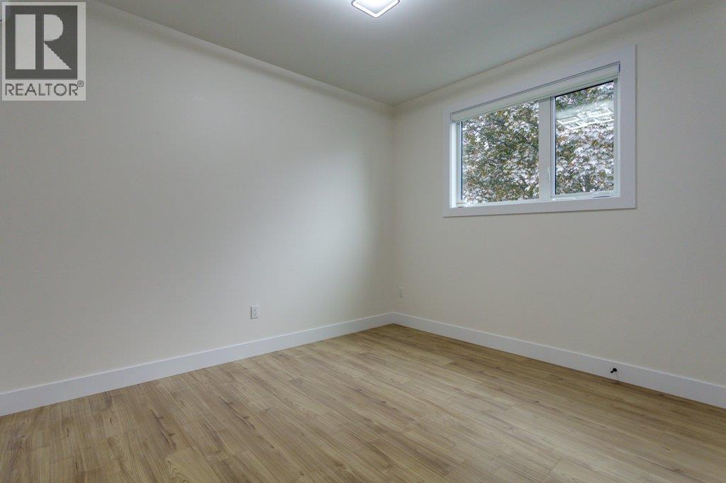 Picture for 2231 Richter  Street https://www.cirrealty.ca/reb/bc/1/10343171_49.jpg