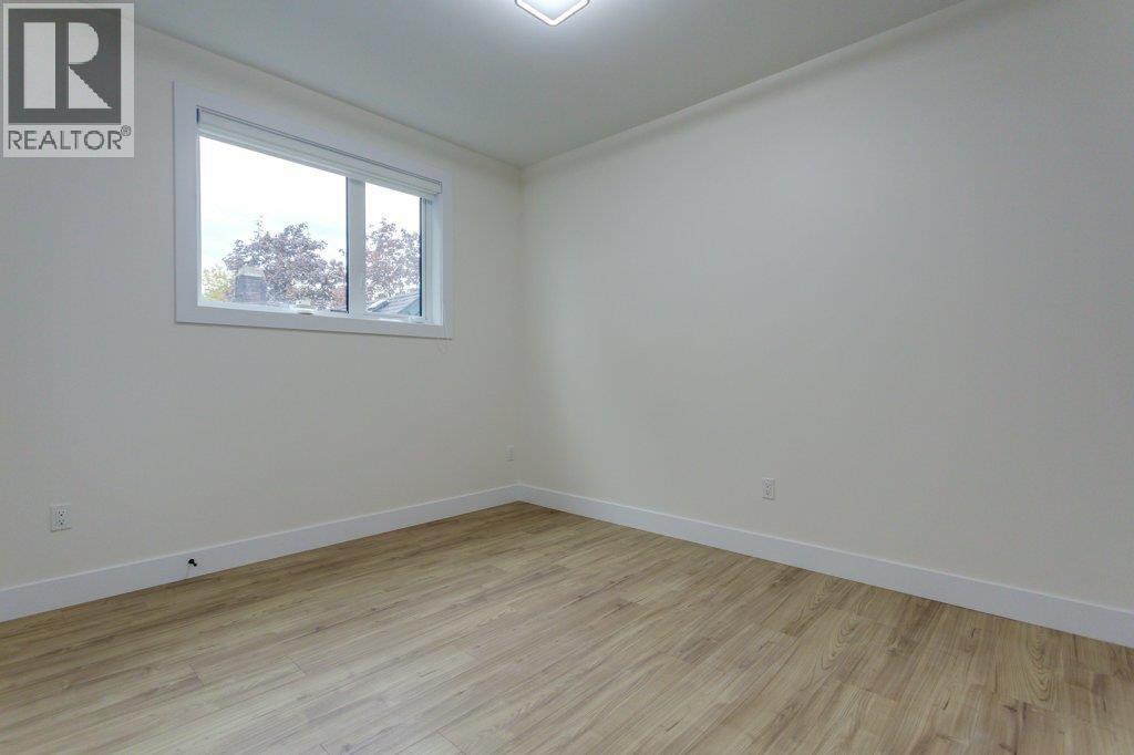 Picture for 2231 Richter  Street https://www.cirrealty.ca/reb/bc/1/10343171_51.jpg