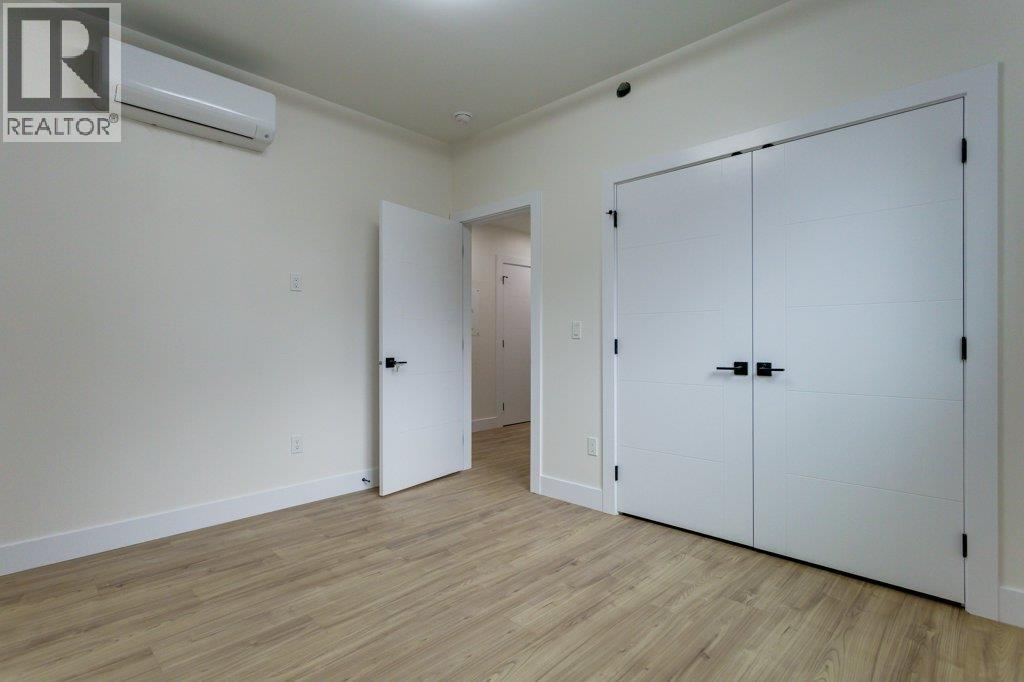 Picture for 2231 Richter  Street https://www.cirrealty.ca/reb/bc/1/10343171_52.jpg