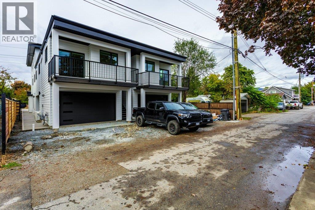 Picture for 2231 Richter  Street https://www.cirrealty.ca/reb/bc/1/10343171_54.jpg