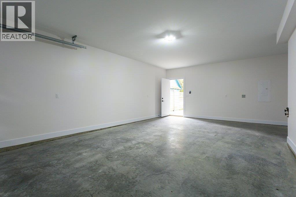 Picture for 2231 Richter  Street https://www.cirrealty.ca/reb/bc/1/10343171_56.jpg