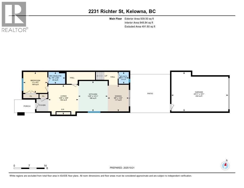 Picture for 2231 Richter  Street https://www.cirrealty.ca/reb/bc/1/10343171_57.jpg