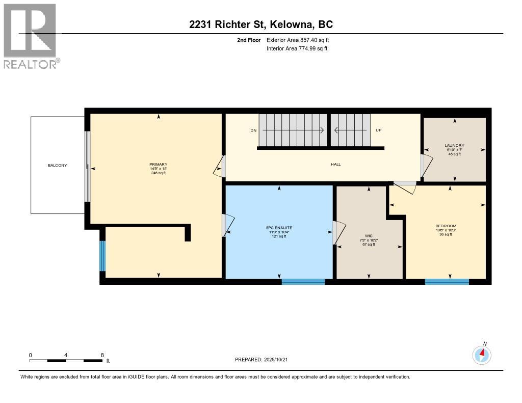 Picture for 2231 Richter  Street https://www.cirrealty.ca/reb/bc/1/10343171_58.jpg