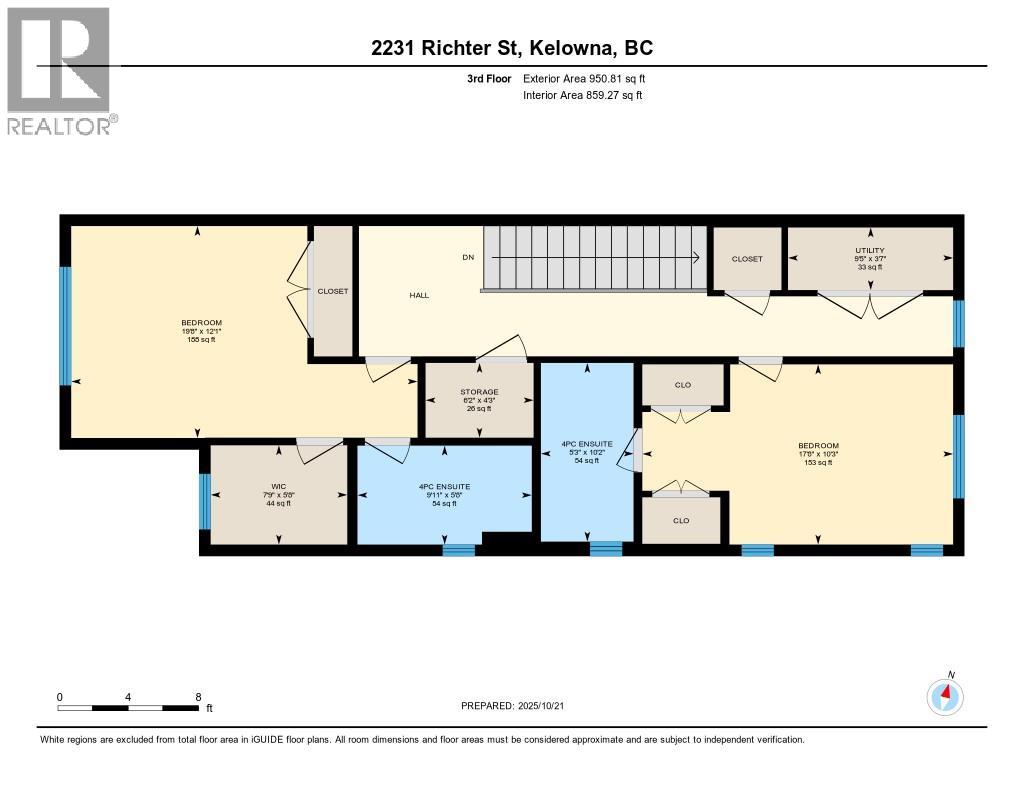 Picture for 2231 Richter  Street https://www.cirrealty.ca/reb/bc/1/10343171_59.jpg