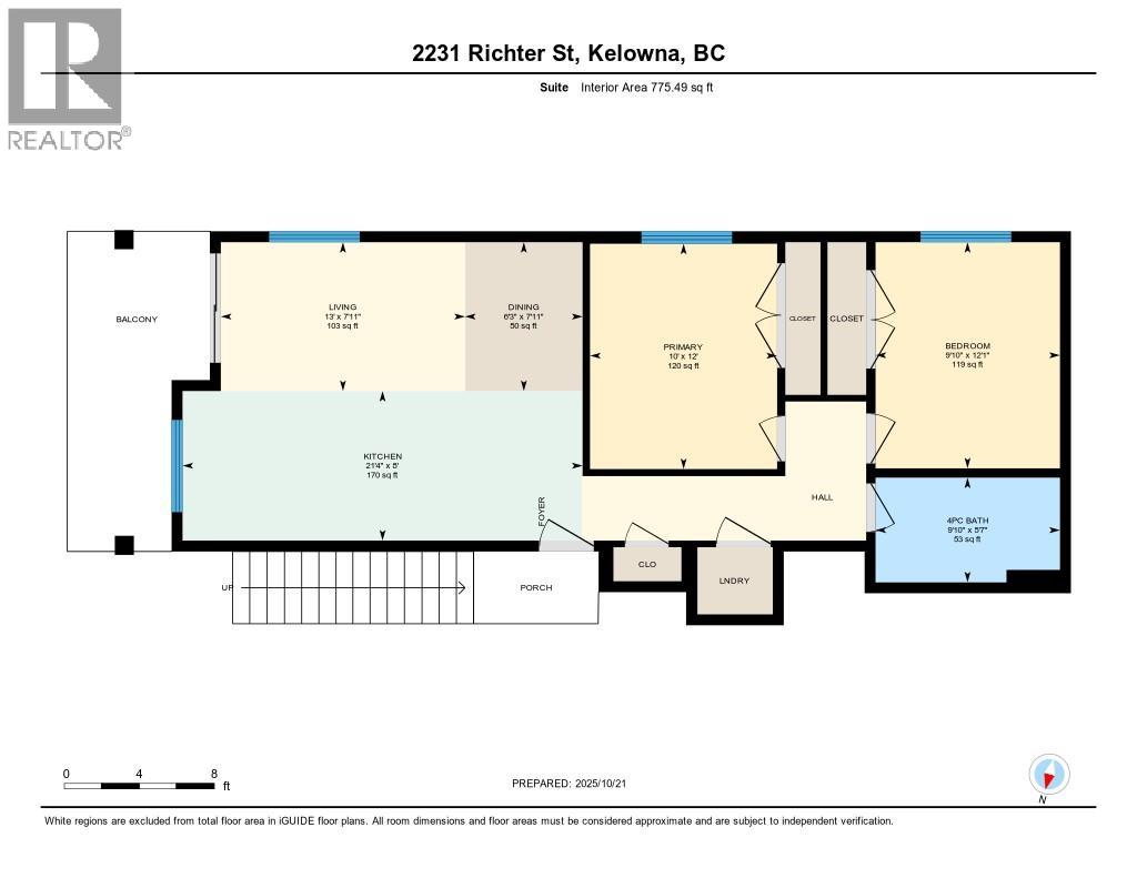 Picture for 2231 Richter  Street https://www.cirrealty.ca/reb/bc/1/10343171_60.jpg