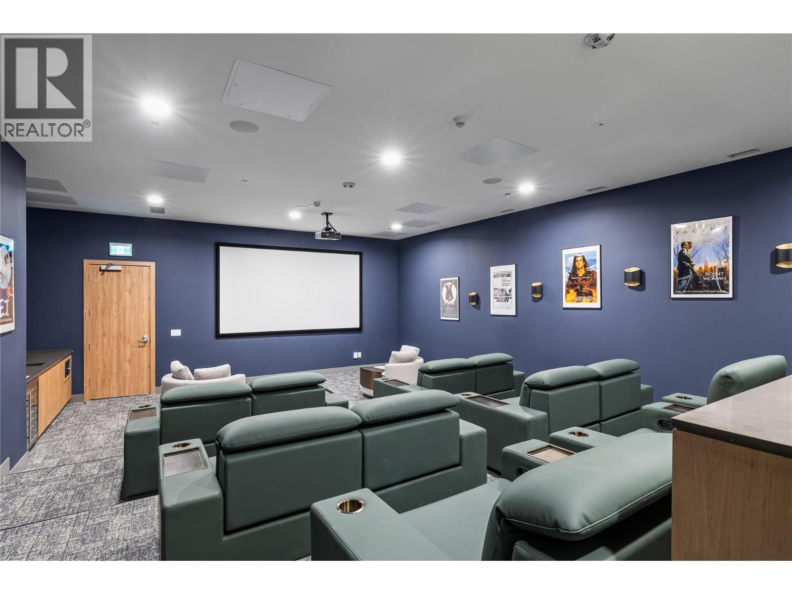 Picture for Unit #2108, 238 Leon  Avenue https://www.cirrealty.ca/reb/bc/1/10356901_50.jpg