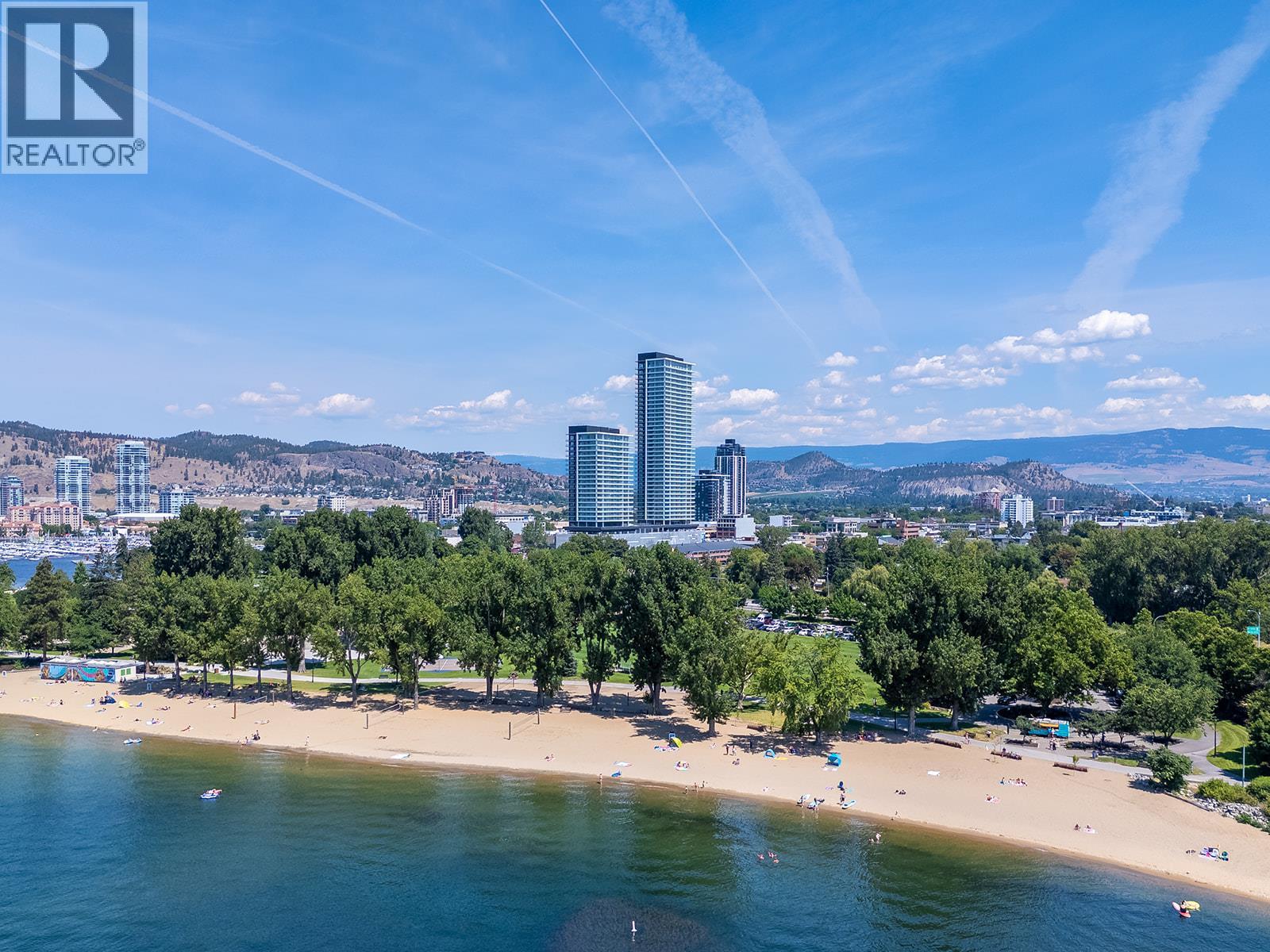 Picture for Unit #2108, 238 Leon  Avenue https://www.cirrealty.ca/reb/bc/1/10356901_53.jpg