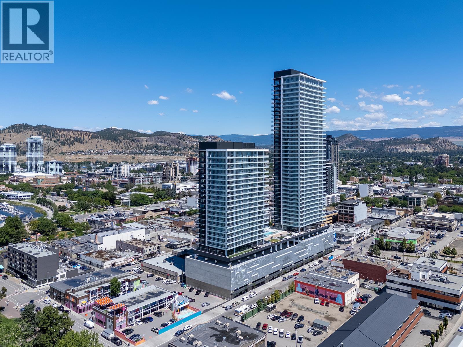 Picture for Unit #2108, 238 Leon  Avenue https://www.cirrealty.ca/reb/bc/1/10356901_54.jpg