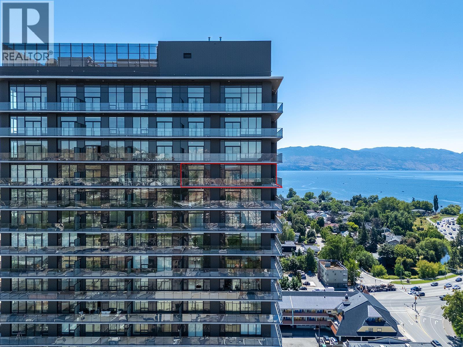 Picture for Unit #2108, 238 Leon  Avenue https://www.cirrealty.ca/reb/bc/1/10356901_55.jpg