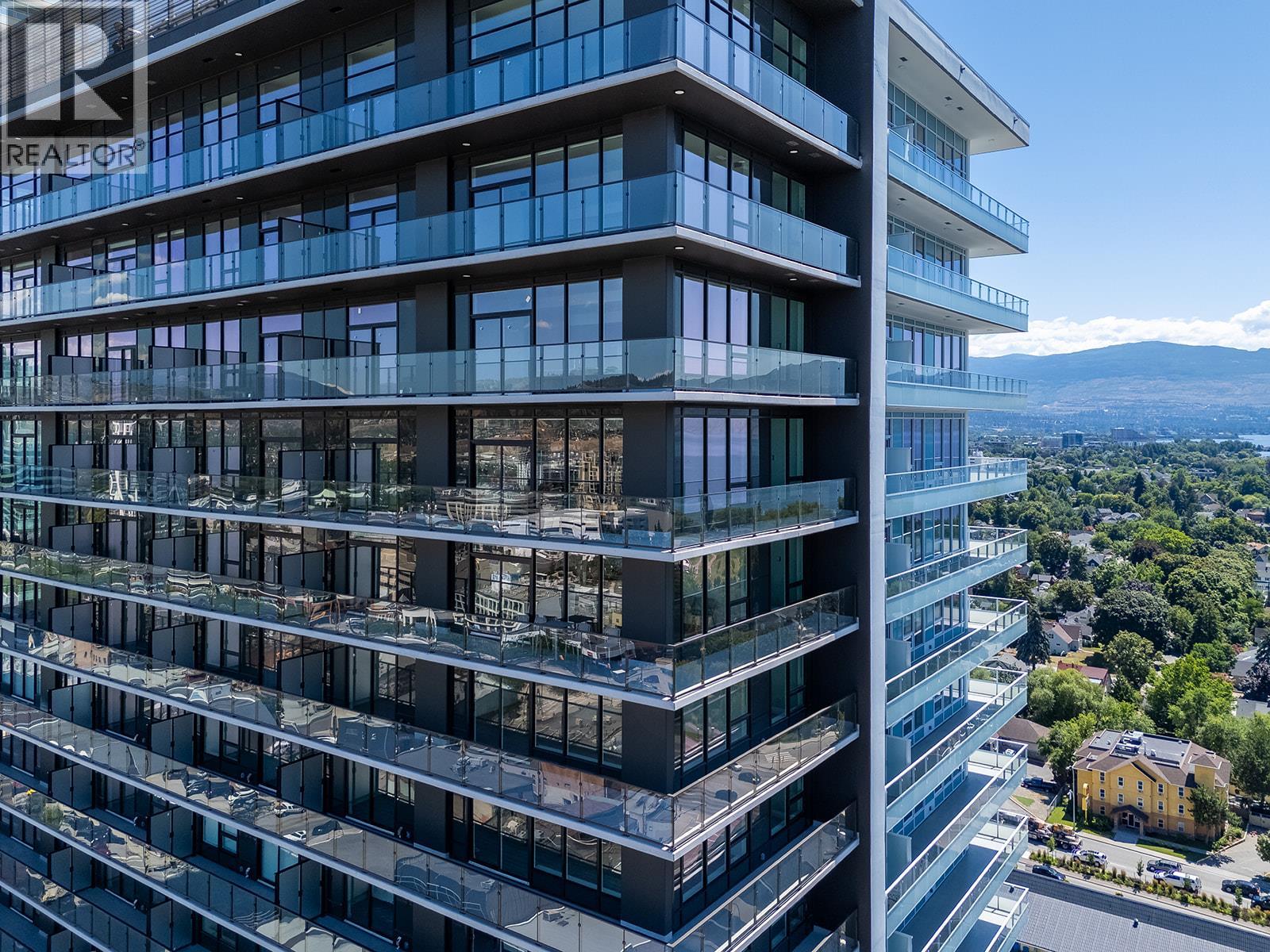 Picture for Unit #2108, 238 Leon  Avenue https://www.cirrealty.ca/reb/bc/1/10356901_56.jpg