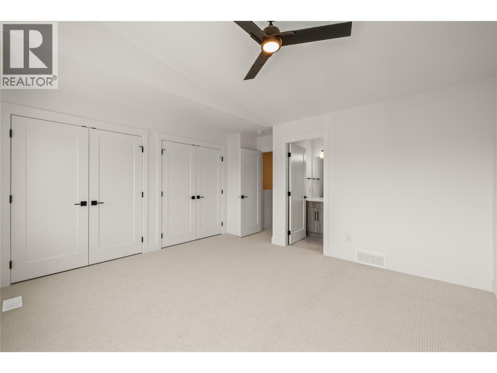 Picture for Unit #17, 2835 Canyon Crest  Drive https://www.cirrealty.ca/reb/bc/1/10360821_29.jpg