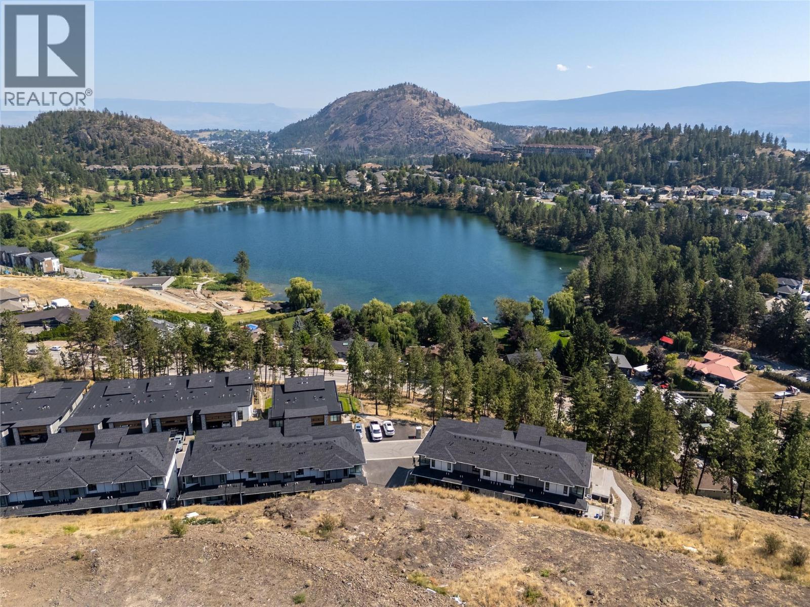 Picture for Unit #17, 2835 Canyon Crest  Drive https://www.cirrealty.ca/reb/bc/1/10360821_42.jpg