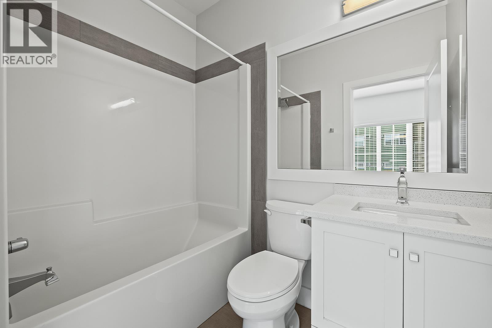 Picture for Unit #8, 644 Lequime  Road https://www.cirrealty.ca/reb/bc/1/10361751_31.jpg