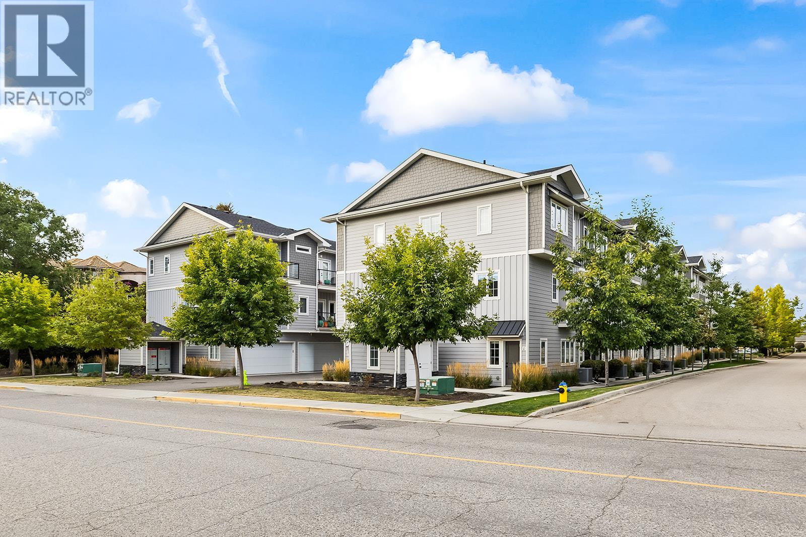 Picture for Unit #8, 644 Lequime  Road https://www.cirrealty.ca/reb/bc/1/10361751_41.jpg