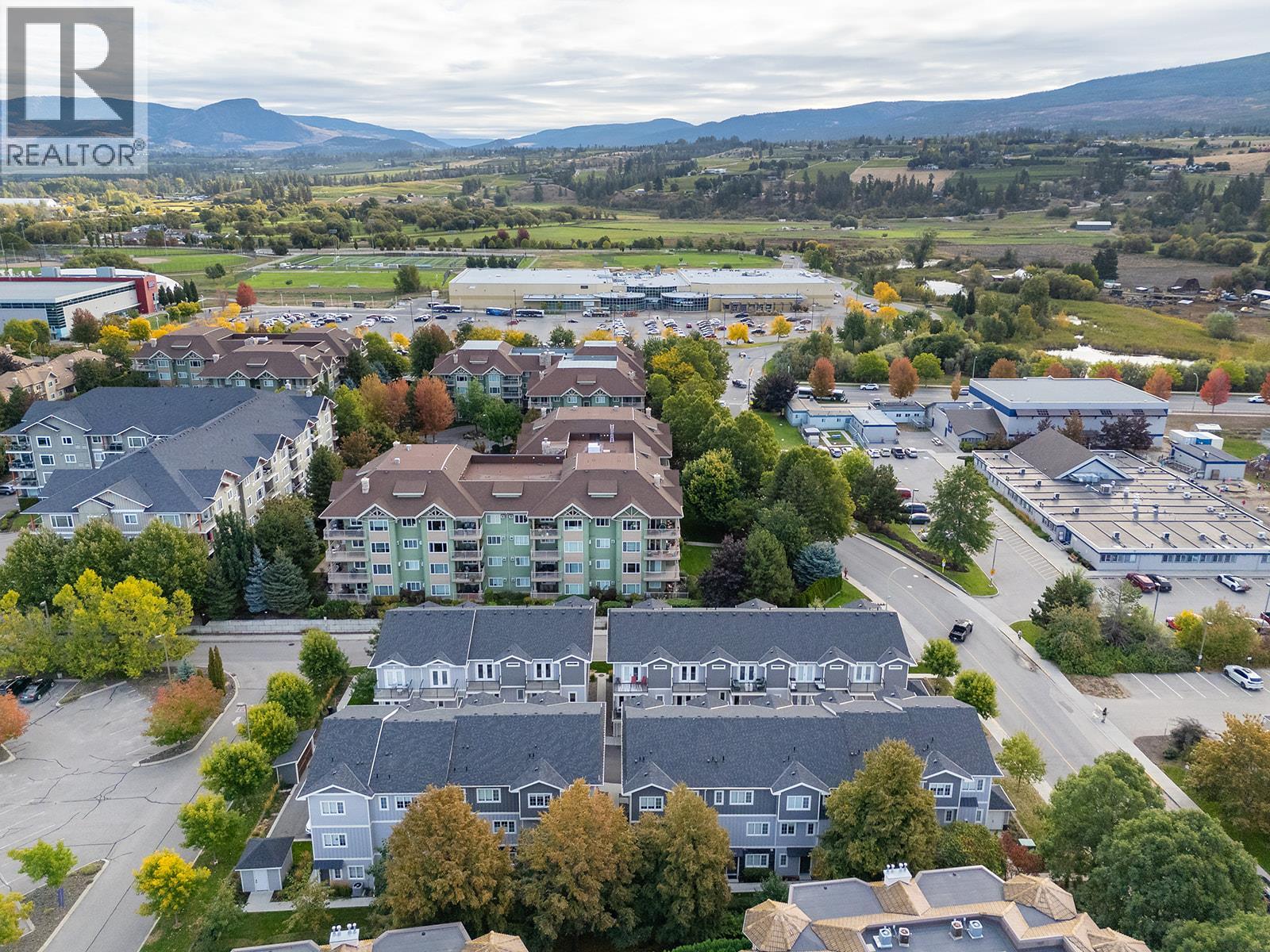 Picture for Unit #8, 644 Lequime  Road https://www.cirrealty.ca/reb/bc/1/10361751_42.jpg