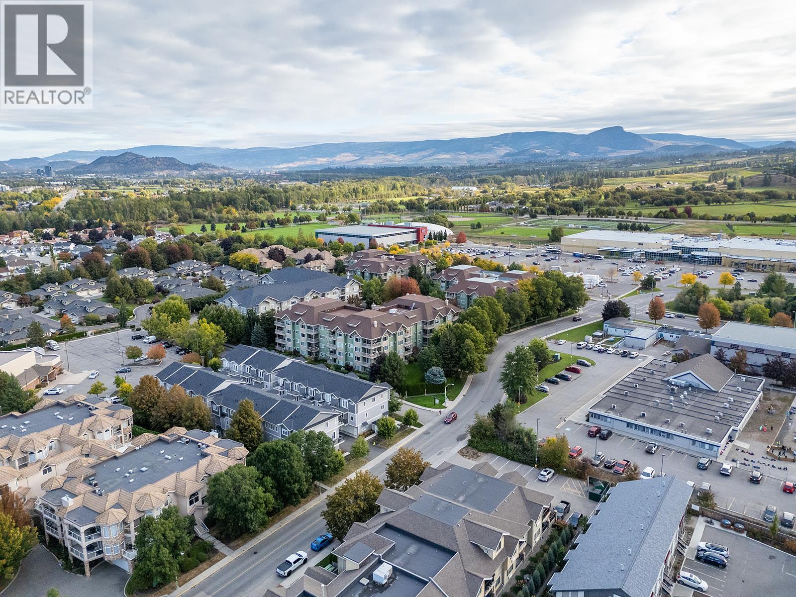 Picture for Unit #8, 644 Lequime  Road https://www.cirrealty.ca/reb/bc/1/10361751_43.jpg