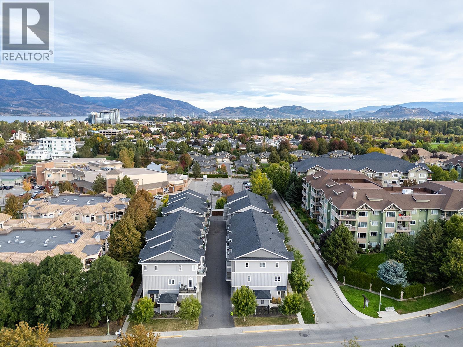 Picture for Unit #8, 644 Lequime  Road https://www.cirrealty.ca/reb/bc/1/10361751_45.jpg