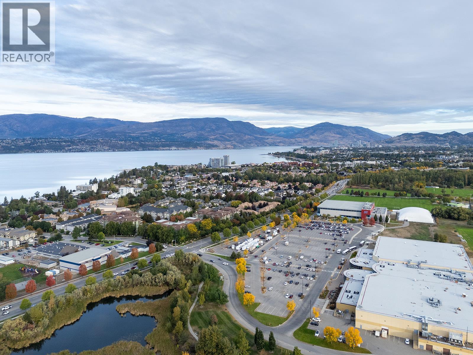 Picture for Unit #8, 644 Lequime  Road https://www.cirrealty.ca/reb/bc/1/10361751_46.jpg