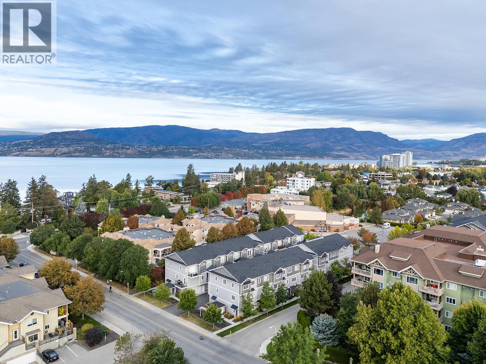 Picture for Unit #8, 644 Lequime  Road https://www.cirrealty.ca/reb/bc/1/10361751_47.jpg