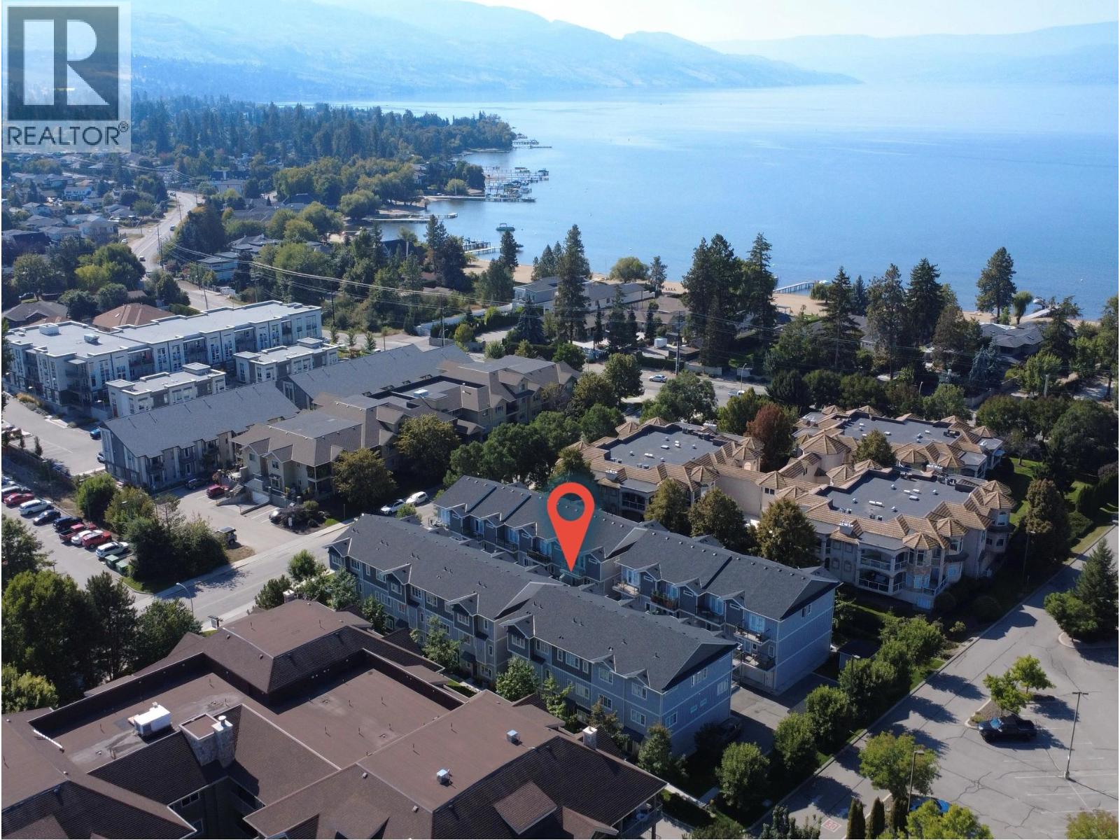 Picture for Unit #8, 644 Lequime  Road https://www.cirrealty.ca/reb/bc/1/10361751_48.jpg