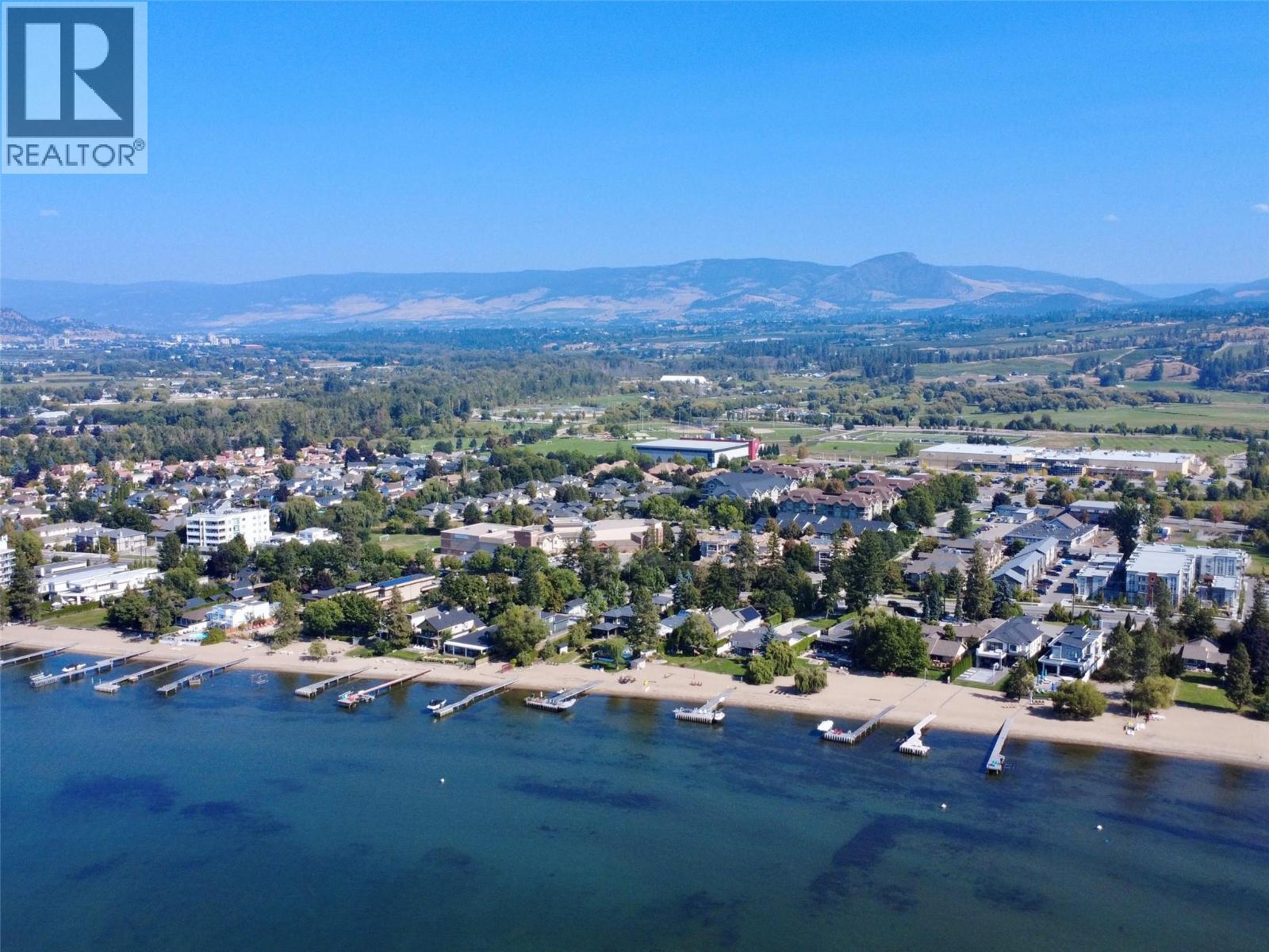 Picture for Unit #8, 644 Lequime  Road https://www.cirrealty.ca/reb/bc/1/10361751_49.jpg