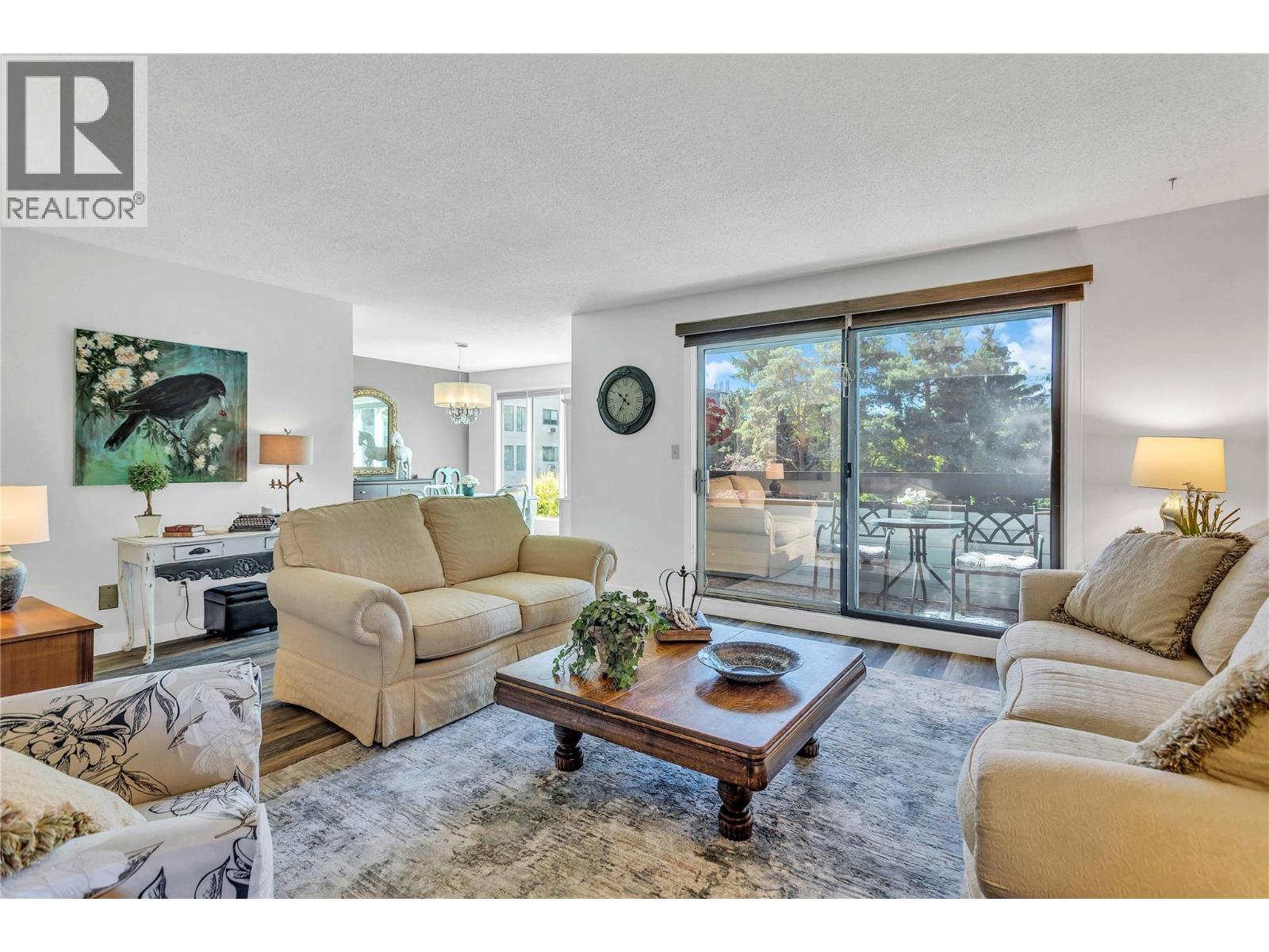 Picture for Unit #216, 1056 Bernard  Avenue https://www.cirrealty.ca/reb/bc/1/10362901_10.jpg