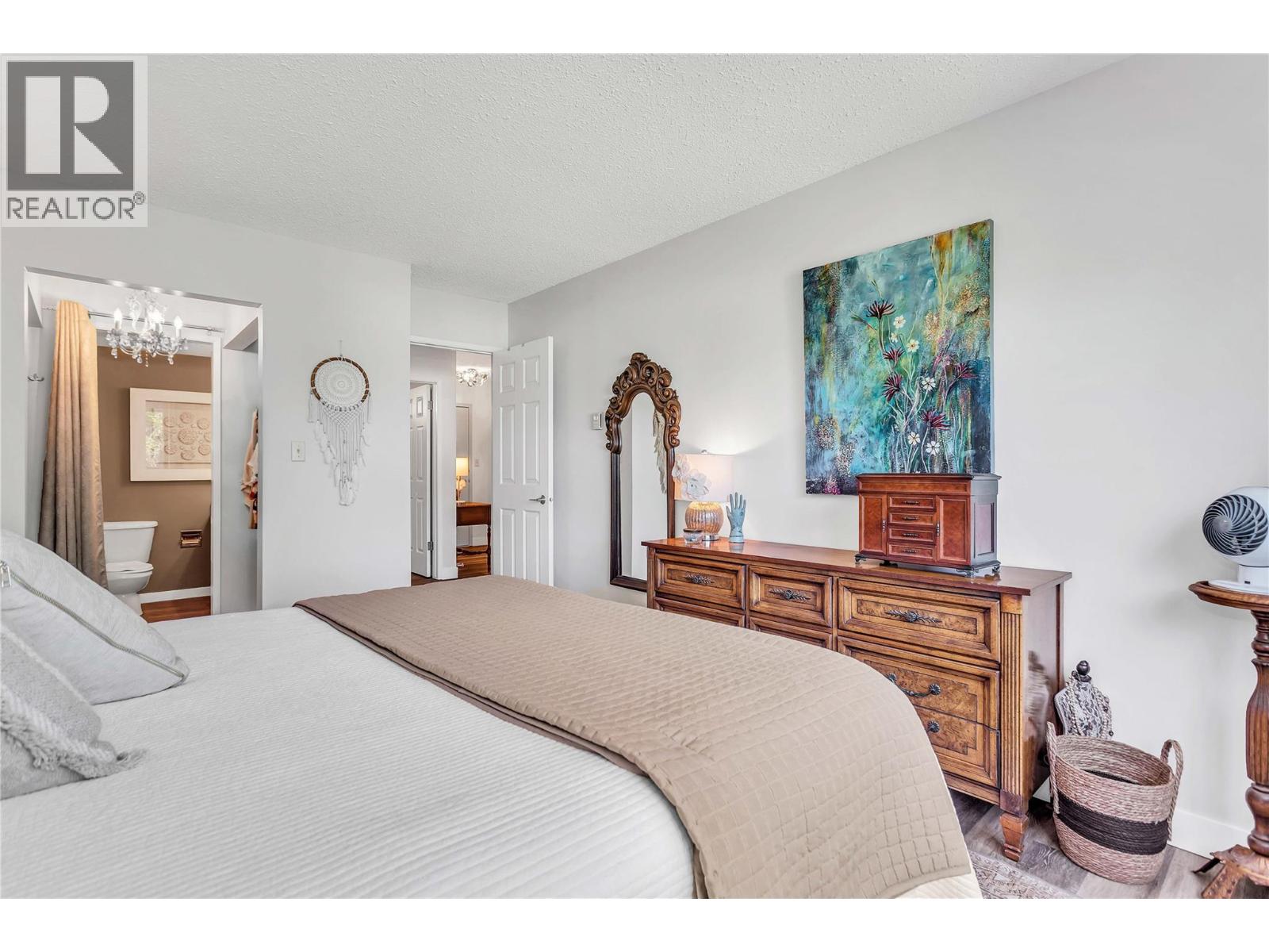 Picture for Unit #216, 1056 Bernard  Avenue https://www.cirrealty.ca/reb/bc/1/10362901_13.jpg