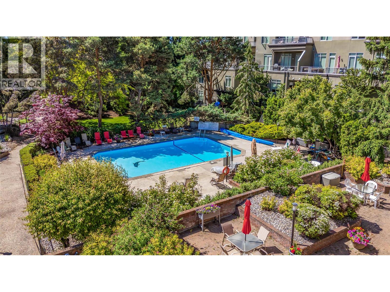 Picture for Unit #216, 1056 Bernard  Avenue https://www.cirrealty.ca/reb/bc/1/10362901_27.jpg