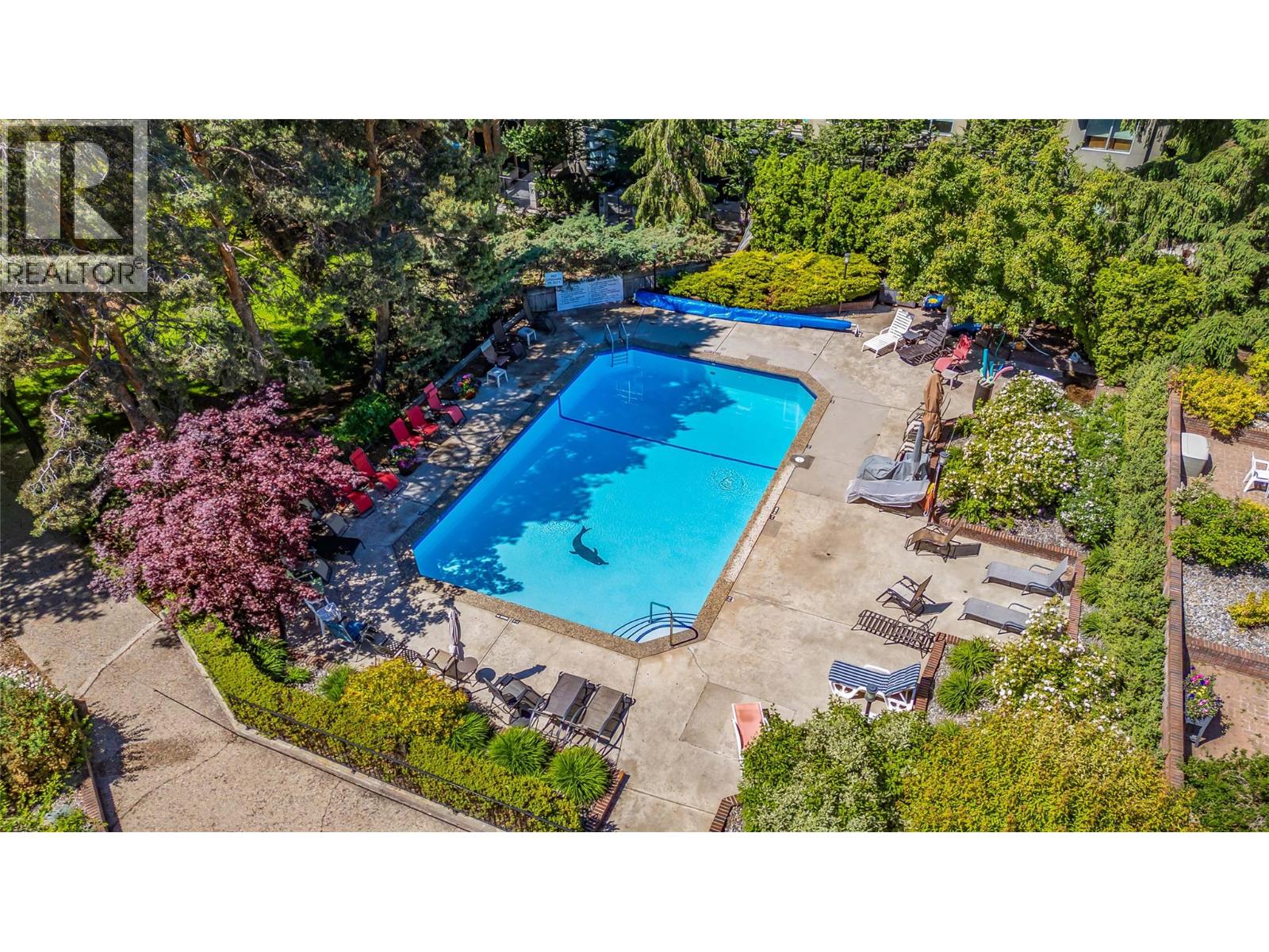 Picture for Unit #216, 1056 Bernard  Avenue https://www.cirrealty.ca/reb/bc/1/10362901_28.jpg