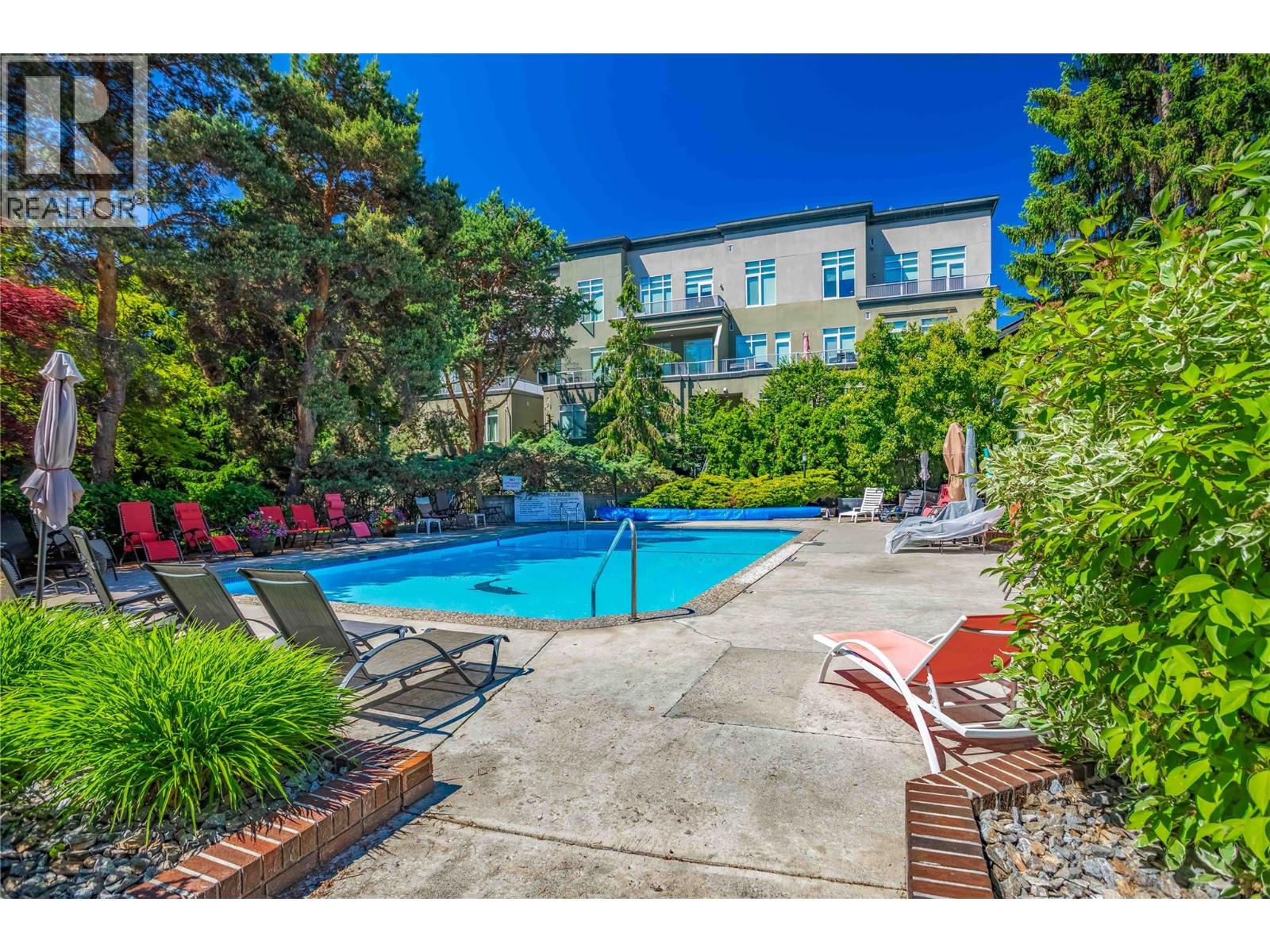 Picture for Unit #216, 1056 Bernard  Avenue https://www.cirrealty.ca/reb/bc/1/10362901_31.jpg