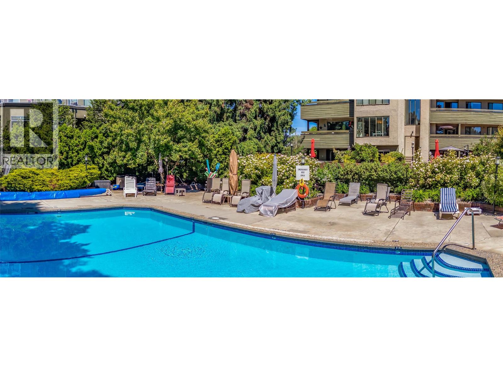 Picture for Unit #216, 1056 Bernard  Avenue https://www.cirrealty.ca/reb/bc/1/10362901_32.jpg