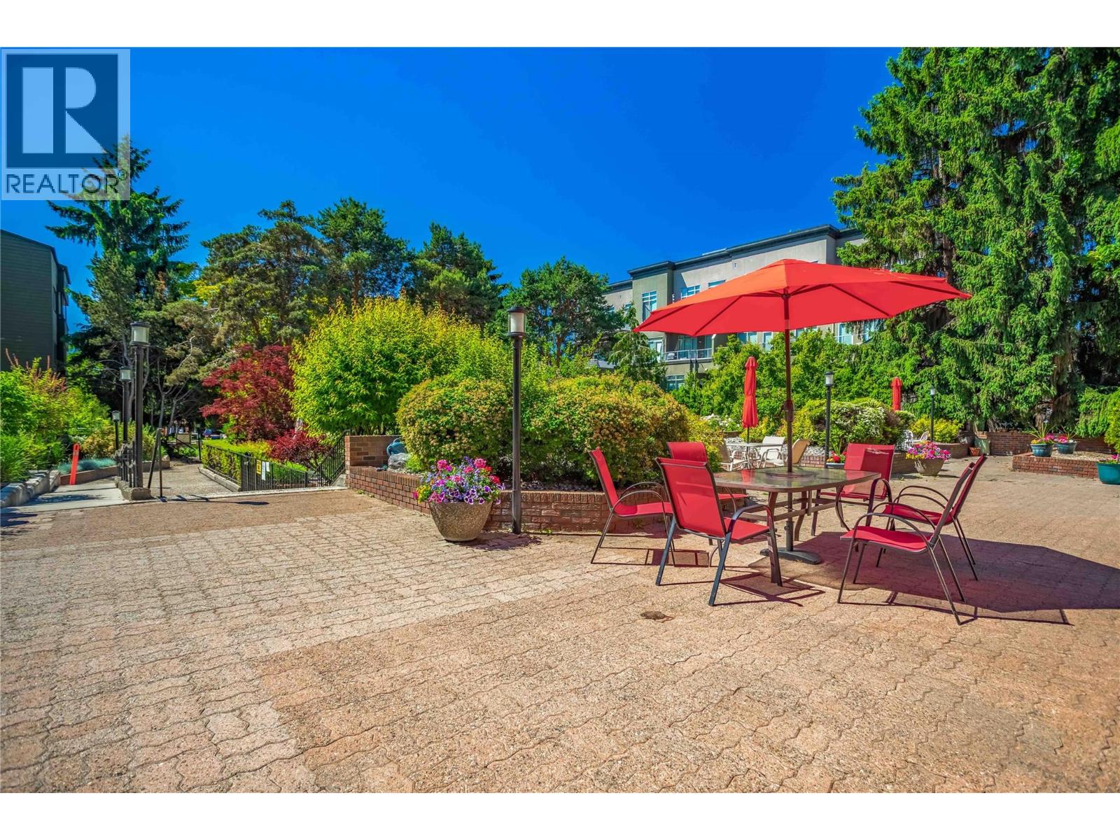 Picture for Unit #216, 1056 Bernard  Avenue https://www.cirrealty.ca/reb/bc/1/10362901_33.jpg