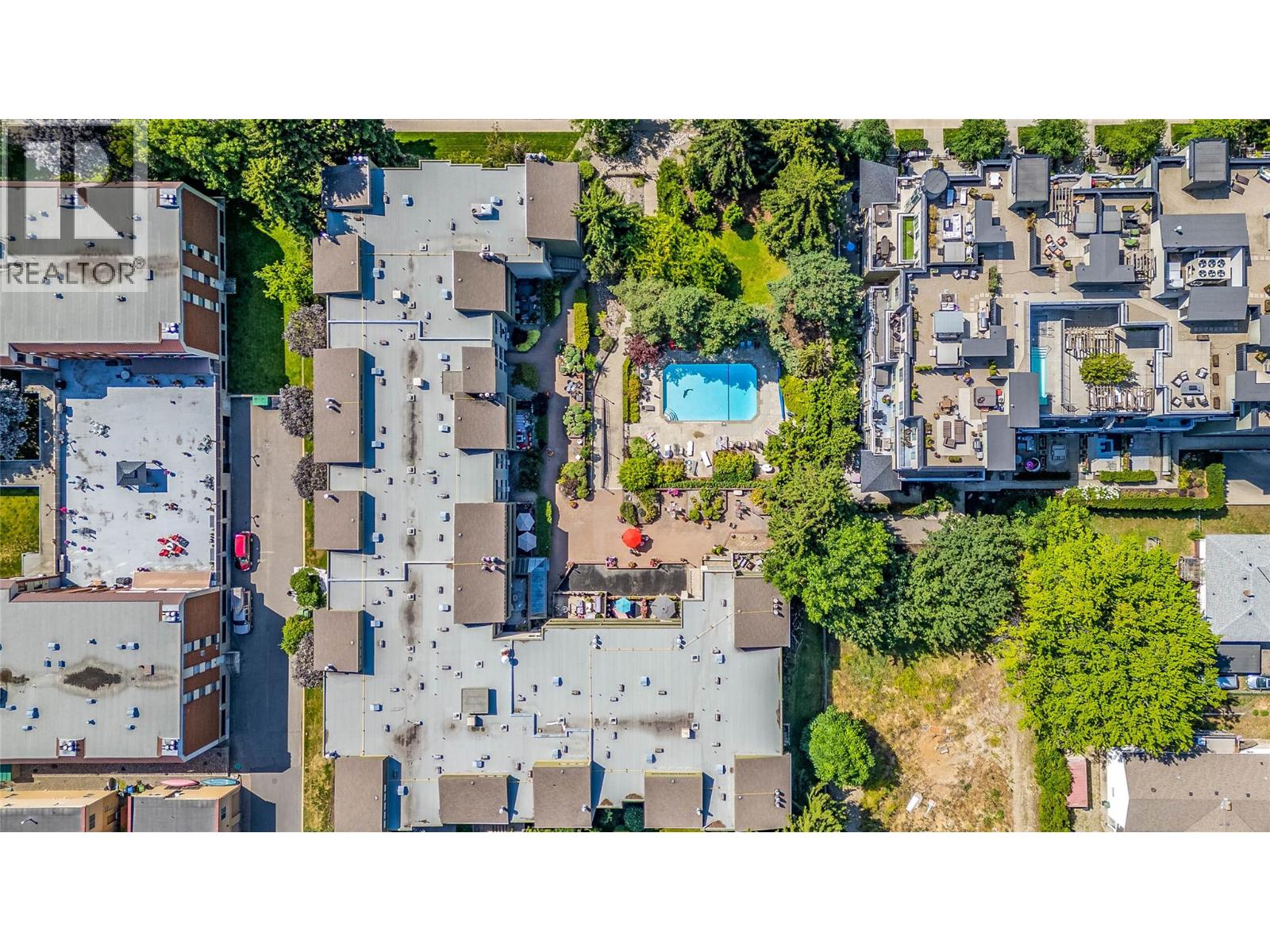 Picture for Unit #216, 1056 Bernard  Avenue https://www.cirrealty.ca/reb/bc/1/10362901_35.jpg