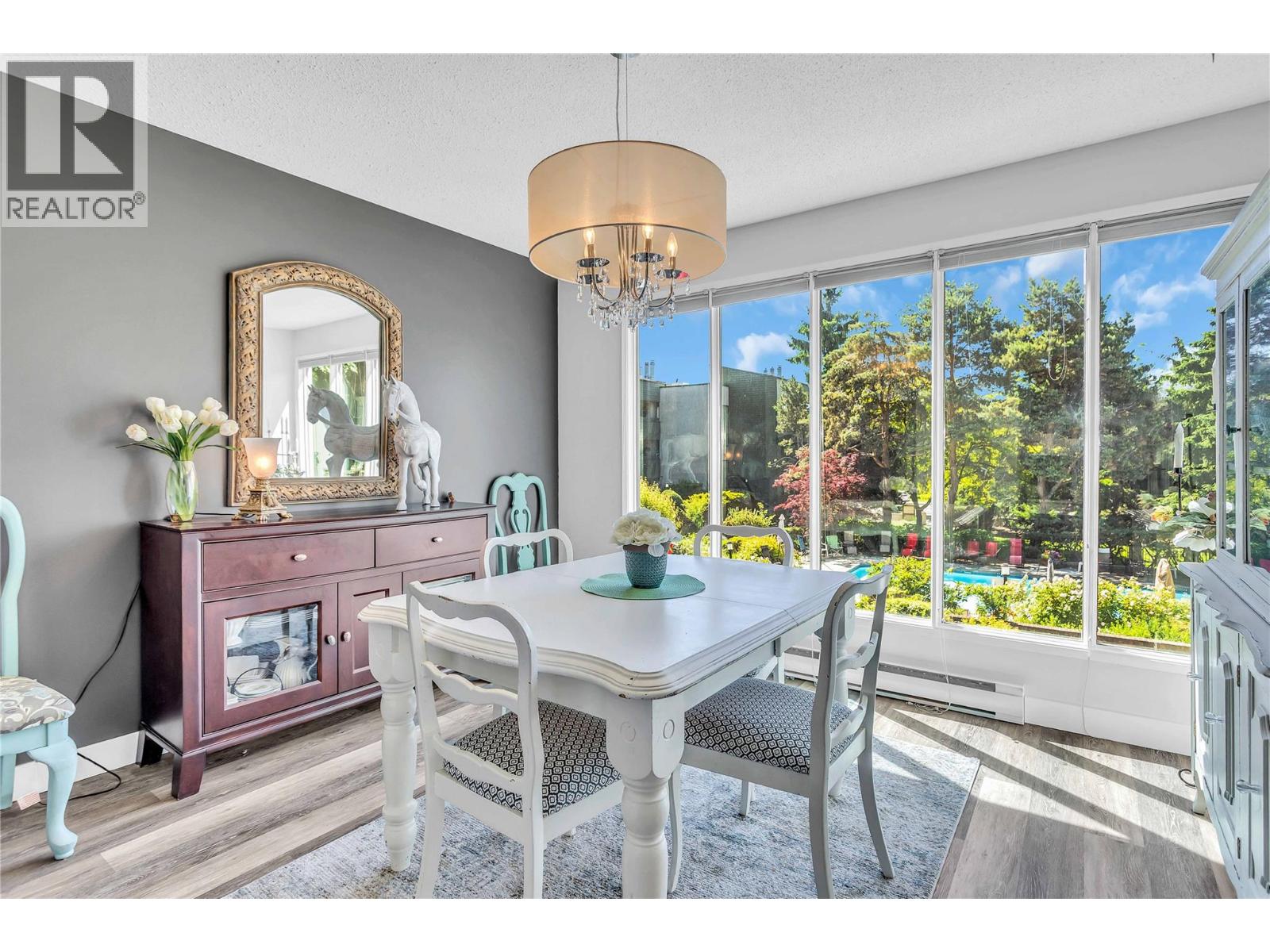 Picture for Unit #216, 1056 Bernard  Avenue