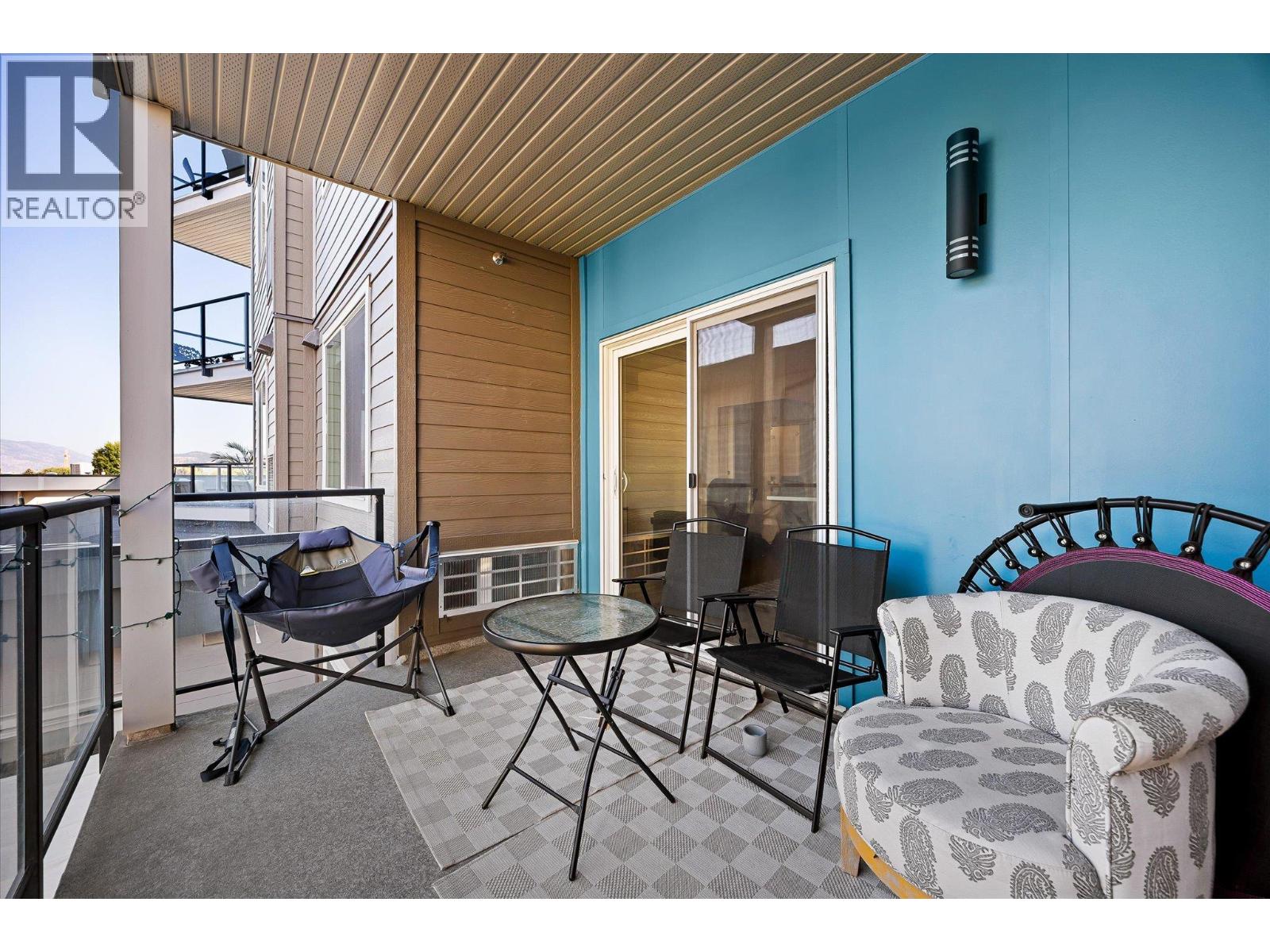 Picture for Unit #304, 3630 Mission Springs  Drive https://www.cirrealty.ca/reb/bc/1/10363281_12.jpg