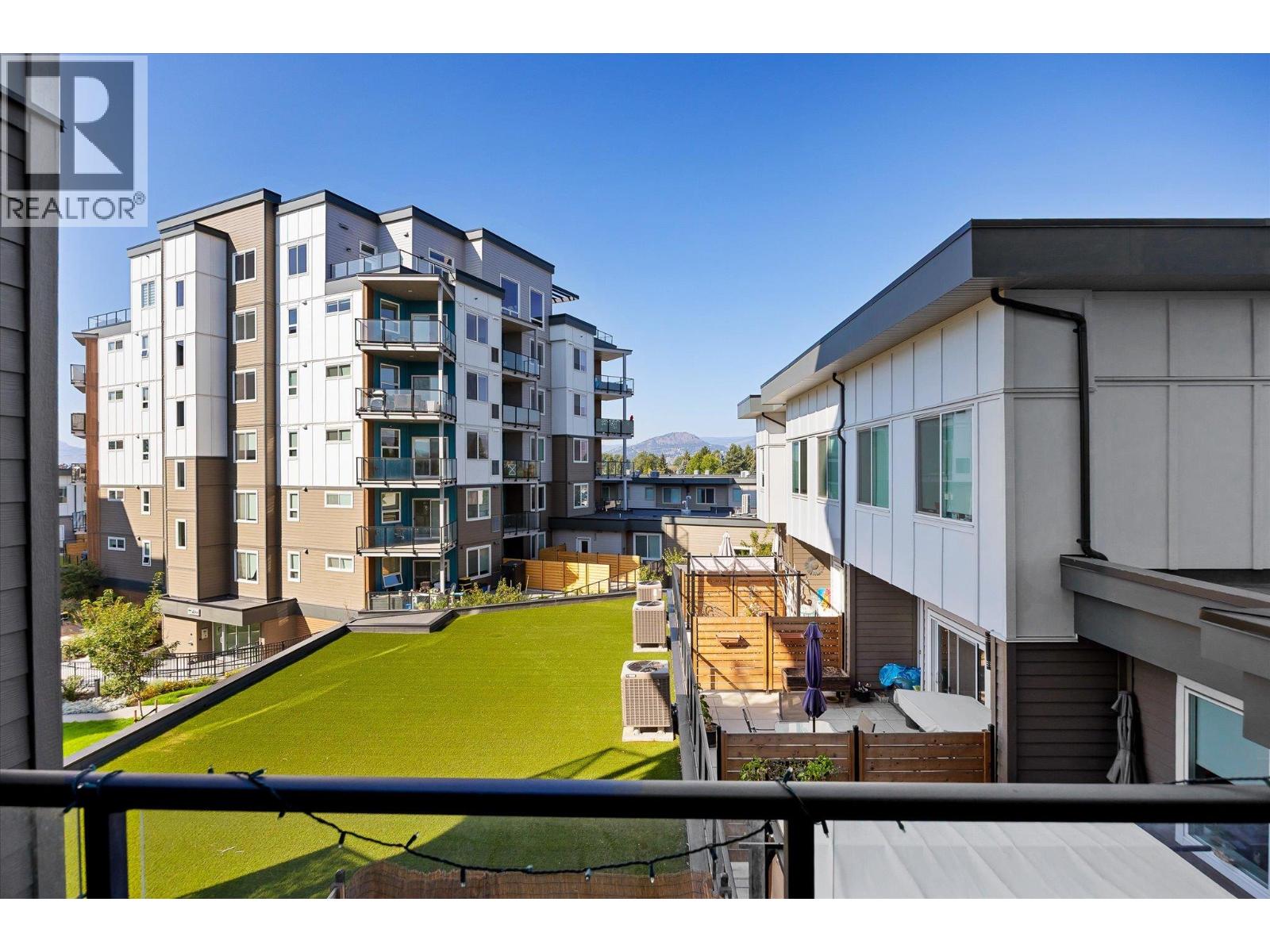 Picture for Unit #304, 3630 Mission Springs  Drive https://www.cirrealty.ca/reb/bc/1/10363281_13.jpg