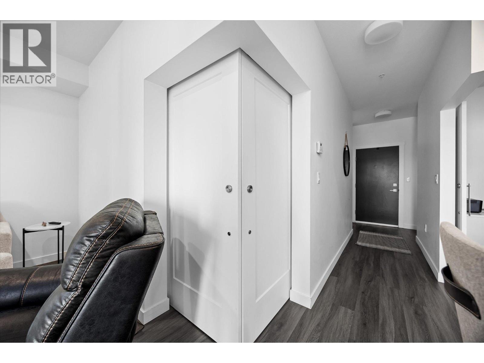 Picture for Unit #304, 3630 Mission Springs  Drive https://www.cirrealty.ca/reb/bc/1/10363281_16.jpg