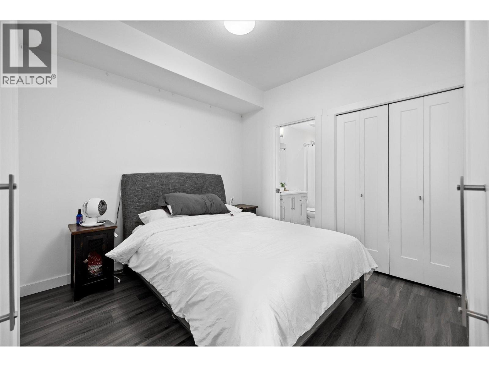 Picture for Unit #304, 3630 Mission Springs  Drive https://www.cirrealty.ca/reb/bc/1/10363281_17.jpg