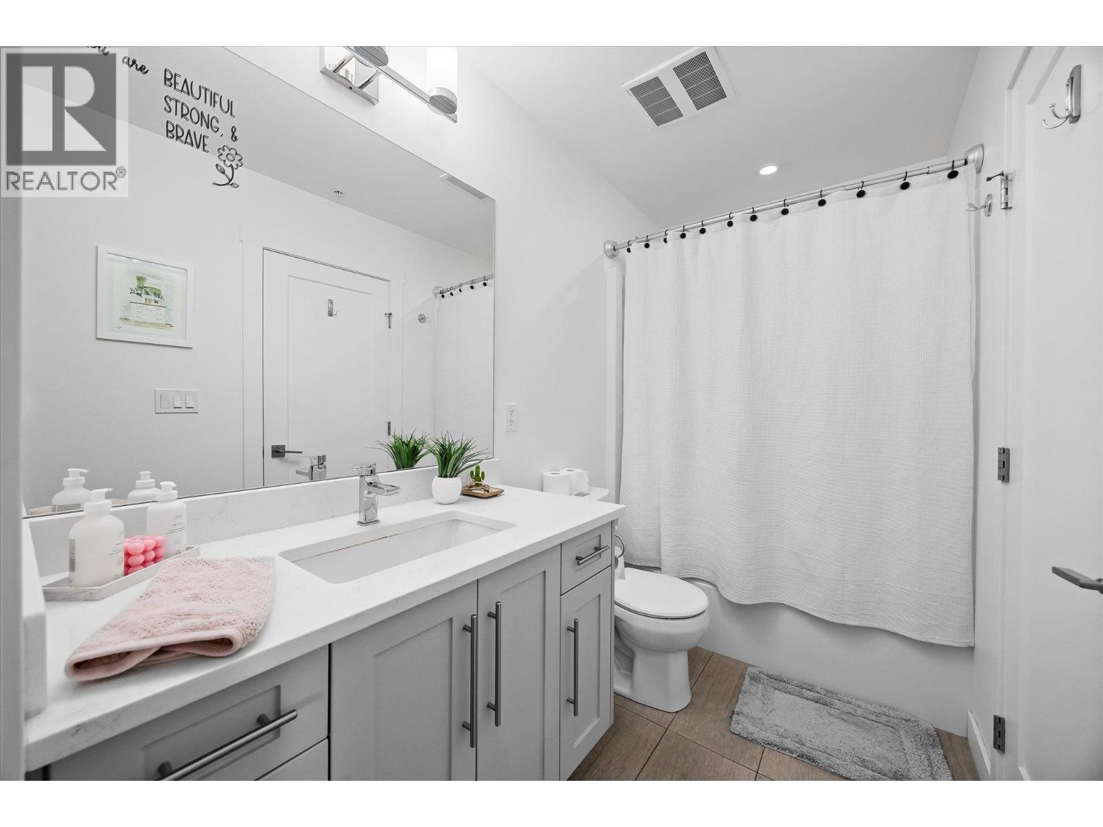 Picture for Unit #304, 3630 Mission Springs  Drive https://www.cirrealty.ca/reb/bc/1/10363281_18.jpg