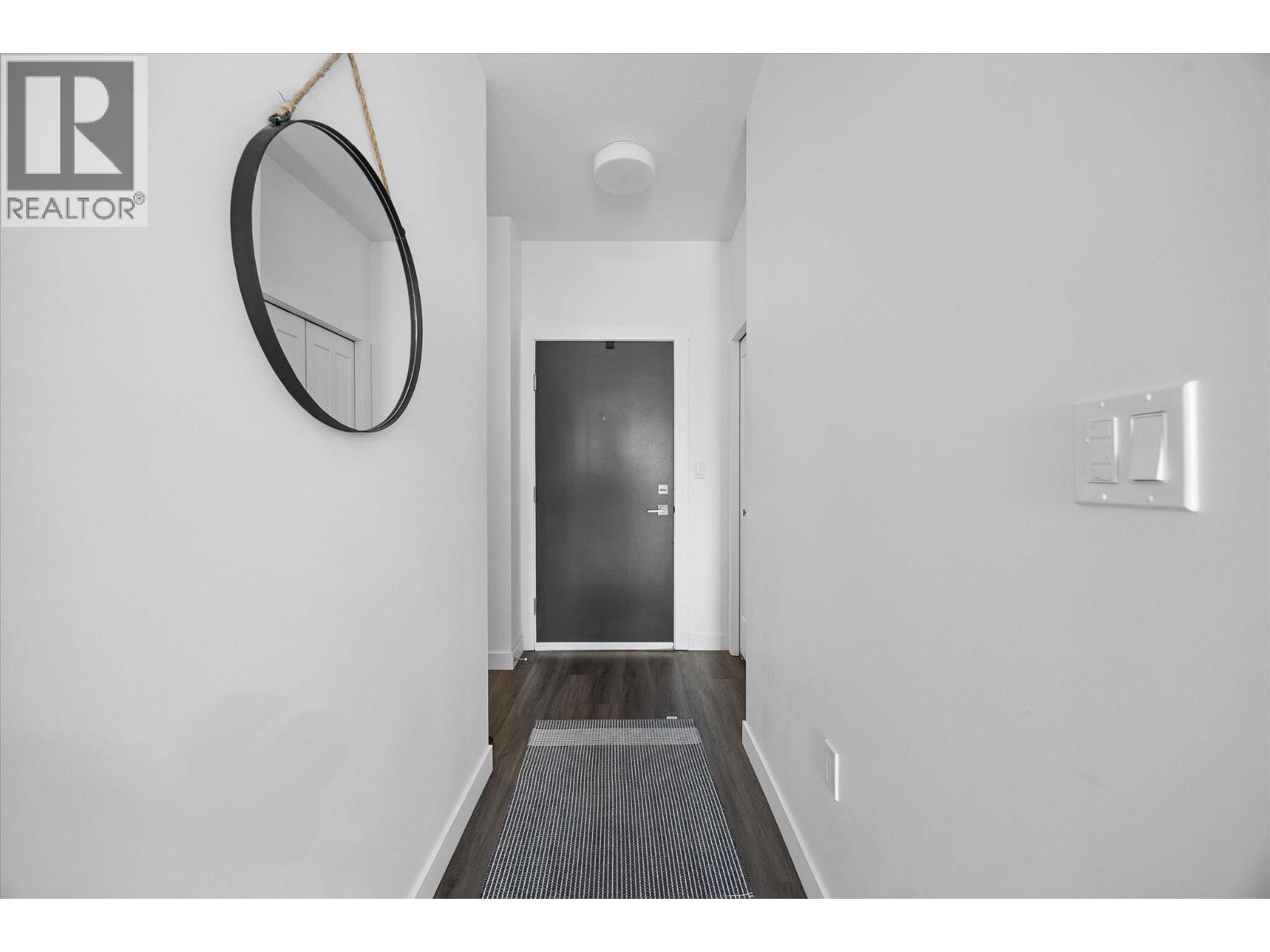 Picture for Unit #304, 3630 Mission Springs  Drive