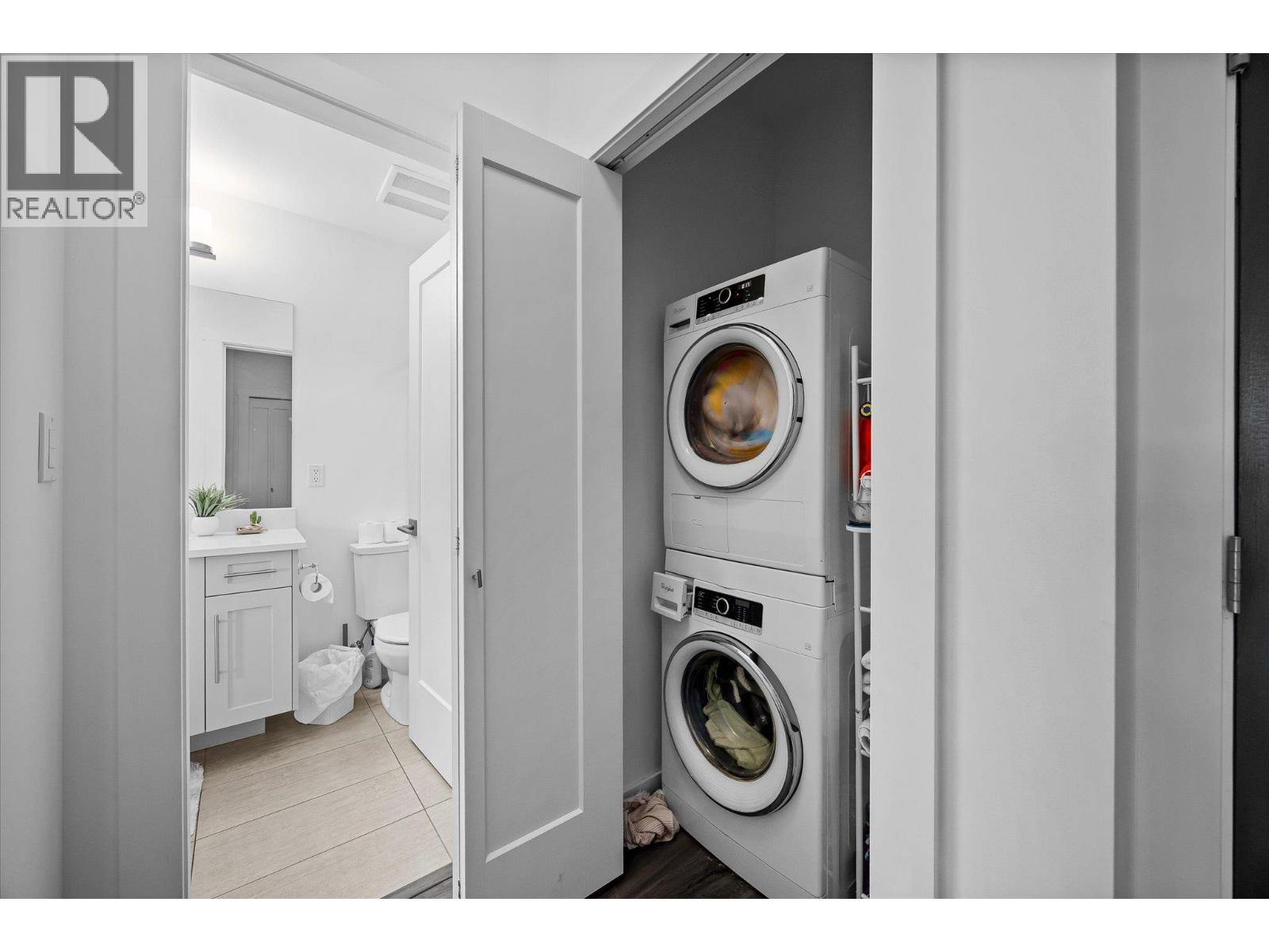 Picture for Unit #304, 3630 Mission Springs  Drive https://www.cirrealty.ca/reb/bc/1/10363281_20.jpg