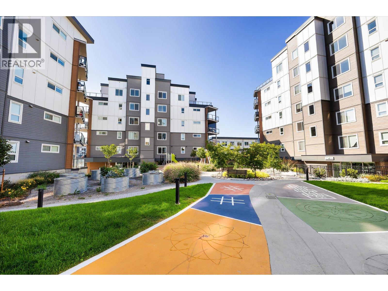 Picture for Unit #304, 3630 Mission Springs  Drive https://www.cirrealty.ca/reb/bc/1/10363281_21.jpg