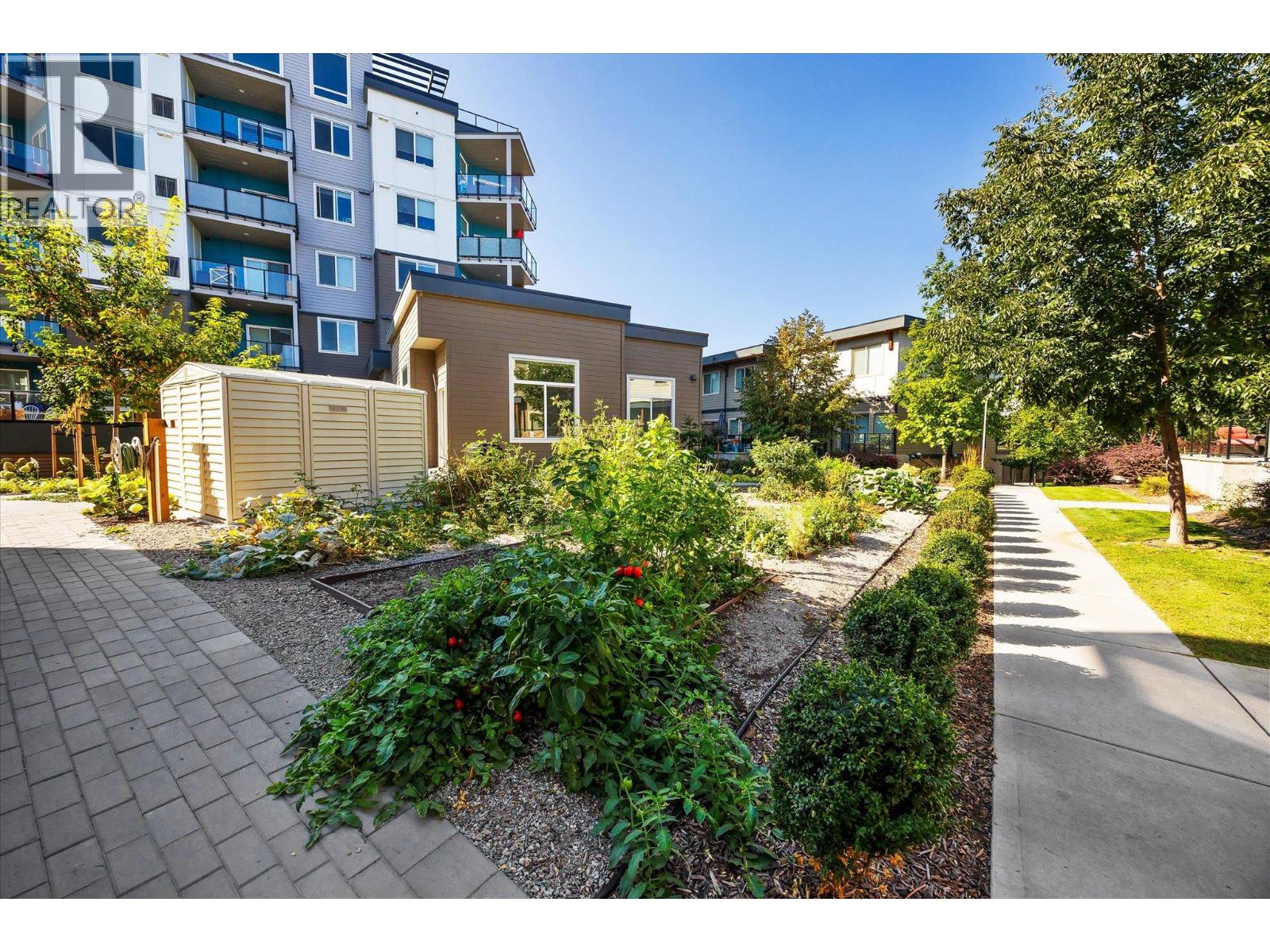 Picture for Unit #304, 3630 Mission Springs  Drive https://www.cirrealty.ca/reb/bc/1/10363281_25.jpg