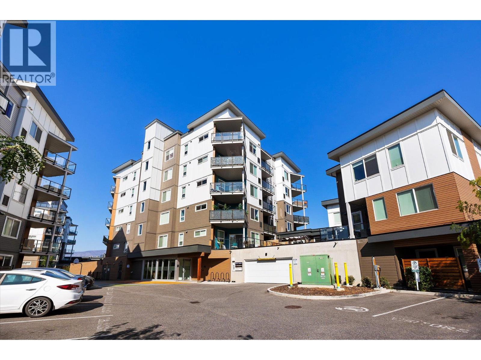 Picture for Unit #304, 3630 Mission Springs  Drive https://www.cirrealty.ca/reb/bc/1/10363281_29.jpg